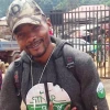 Hassan Ndugga